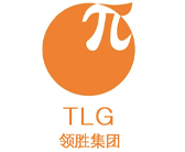 領勝集團
